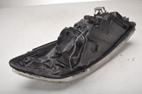 фото thumb №10, Volvo c30 лампа левая передняя левый перед lift europa 31299820