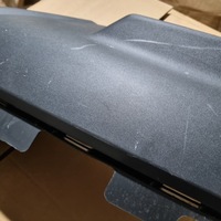 фото thumb №15, Бампер перед explorer 2020- lb5b-17f775-adw