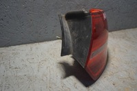 фото thumb №8, Audi a3 8p lift лампа правая задняя s1582