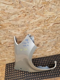 Renault clio 3 ted11 195 крыло  перед передний правый Цена, фото thumb