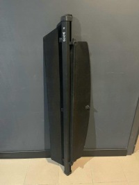 Купить Peugeot 5008 2 шторка шторка багажника, фото thumb