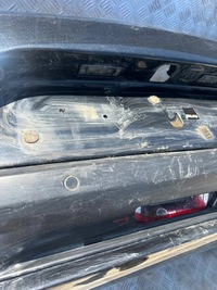 фото thumb №16, Бампер задня задній 4 pdc citroen ds5 org fv