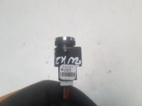 фото thumb №2, Grand cherokee wk2 lift переключатель крышка заливной