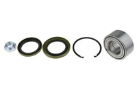 фото thumb №2, Набір підшипник колеса перед mitsubishi space star 01-