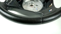 фото thumb №11, Кермо шкіра шкіряний bmw 5 e39 m набір м-пакет м-пакет 22291029