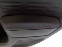 фото thumb №7, Citroen c4 cactus обшивка обивка дверь правый задняя задний 98011898zd