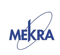 фото thumb №2, Зеркало рамповое scania r p t зеркало scania oem