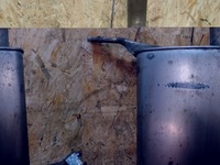 фото thumb №10, Гасник кінцевий peugeot 5008 1.6 hdi