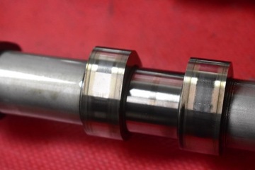 фото thumb №9, Головка двигателя 9641752610 volvo s40 v40 2 ii 2.0 d 136 km 04-07