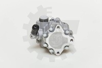 фото thumb №9, Насос підсилювача mini mini r50, r53 one d