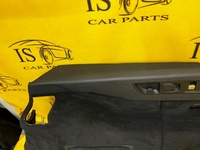 фото thumb №8, Обшивка багажника правый mercedes e-klasa w213