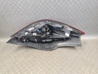 Фара задний  задняя правый  led opel insignia a рестайлинг  хэтчбек оригинал европа с Разборки, фото thumb