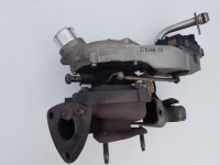 фото thumb №8, Турбонагнітач jaguar xf x250 lift 3.0 d 11-15