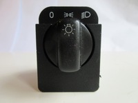 фото thumb №7, Вимикач світла opel vectra calibra 2059 90481764