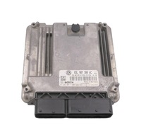 фото thumb №1, Блок керування vw amarok 03l907309ac 0281017903 програмування