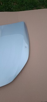 фото thumb №5, Mercedes w247 a247 gla капот перед