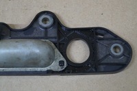 фото thumb №9, Vw golf v plus накладка крышки микровыключатель 1t0827574f