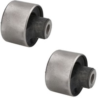 фото thumb №1, Втулки міст do toyota hiace iv 1995-