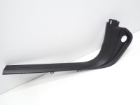 Купити Накладка захист  порога  стійка лівий передні  31267987 volvo v40 2 14r, фото thumb
