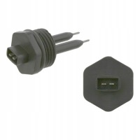 фото thumb №1, Febi bilstein 01569 датчик, уровень жидкость охлаждающий