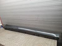 Купить Audi a5 2019 правый  сторона порог, фото thumb