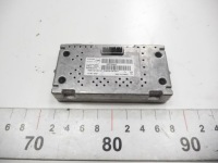 фото thumb №3, Дисплей navi renault laguna ii 8200326981