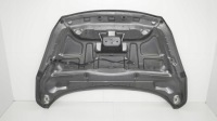 фото thumb №9, Капот крышка двигателя ford kuga mk2 13-16r j7