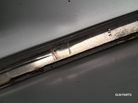 фото thumb №8, Citroen c-crosser 2200cm3 елементи кріпильні 5817a069