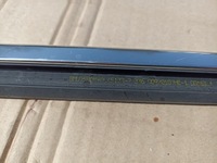 фото thumb №6, Прокладка дверь планка накладка bmw