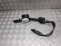 фото thumb №1, Pas безопасности правый перед chrysler 300m