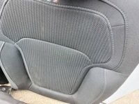 фото thumb №6, Заднее сиденье задняя renault megane iv lift хэтчбек