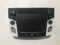 фото thumb №1, Лампа потолочный honda hr-v ru 15-