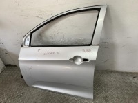 фото thumb №3, Дверь левый перед kia picanto ii 1.0 i 15 r