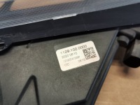 Купить Porsche macan 95b рестайлинг  18- противотуманная фара правый led drl перед 95b953082b, фото thumb