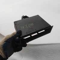 фото thumb №1, Полиця pod радіо skoda octavia 1 fl 1u0858950b