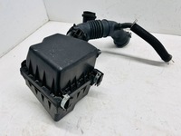 фото thumb №7, Corolla e21 2.0 гибрид корпус фильтра воздуха уловитель резонатор