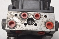 фото thumb №8, Fiat stilo 1.9 jtd насос abs 51702474