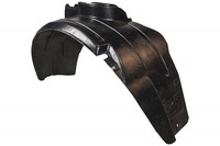 фото thumb №1, Підкрилок підкрилок alfa 156 97- перед праве