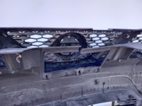 фото thumb №15, Бампер перед nissan qashqai j11 камера 4xpdc