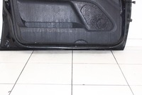 фото thumb №8, Mitsubishi pajero iv 4 5d 2006r- двері лівий перед ліва передні