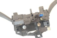 фото thumb №8, Підкермові важелі vw touran 1t1, 1t2 1k0953503e 1.97l дизель 103kw 2005