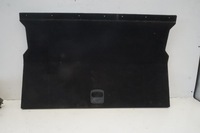 фото thumb №1, Обшивка багажника плита mazda 6