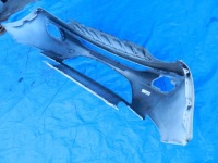 Opel оригинальный номер gm 39003567 с Разборки, фото thumb