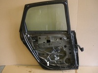 фото thumb №3, Renault scenic ii двері ліва задня