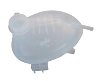 фото thumb №1, Ford ecosport 1.5 ecoboost бачок расширительный