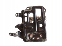 Купить Основание аккумулятор toyota auris 2 e18 2012-2018 год, фото thumb