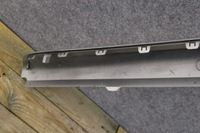 фото thumb №9, Mini countryman cooper s r60 2010-2016 молдинг порог порог левый 9801887