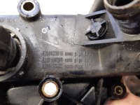 фото thumb №4, Корпус термостата 8200023915 renault modus