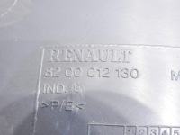 фото thumb №5, Обивка дверь правый перед renault espace iv