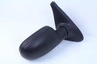 фото thumb №3, Зеркало правое renault megane i